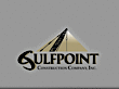 Gulfpoint Construction