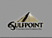 Gulfpoint Construction