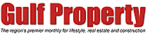 Gulfproperty