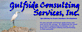 Gulfside Consulting Services