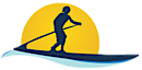 Gulfside Paddleboards
