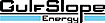 GulfSlope's company profile