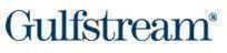 Gulfstream Aerospace's logo Gulfstream Aerospace's Company logo