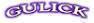Gulick Freight Service Logistics