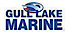 Gull Lake Marine Center