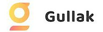 Gullak