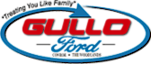 Gullo Ford