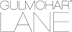 Gulmohar Lane's company profile