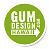 Gum Design