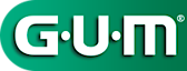 GUM