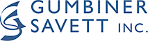 Gumbiner Savett