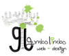 Gumbolimbo Web Design + Animation's logo Gumbolimbo Web Design + Animation's Company logo