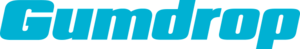 Gumdrop