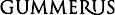 Gummerus's company profile