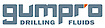 Gumpro Drilling Fluids Pvt. Ltd