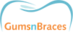 Gums N Braces