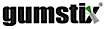 Gumstix, Inc.