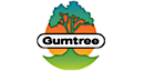 Gumtree Singapore's logo Gumtree Singapore's Company logo