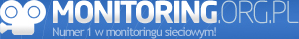 Gumusreyonu's logo Gumusreyonu's Company logo