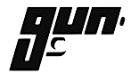 Gun 