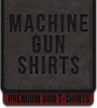 Machinegunshirts's logo Machinegunshirts's Company logo