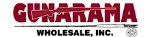 Gunarama Wholesale