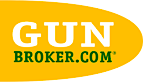 GunBroker