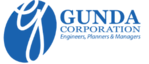 Gundacorp