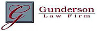 Gunderson Law Firm