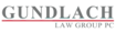 Gundlach Law Group