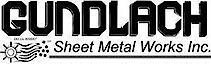 Gundlach Sheet Metal Works