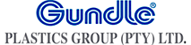 Gundle Plastics Group's logo Gundle Plastics Group's Company logo