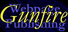 Gunfire Webpage Publishing