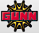 Gunn Chevrolet
