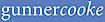 360 Law Group's Competitor - Gunnercooke logo