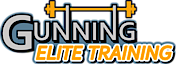 Gunning Elite Training