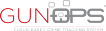 GunOps