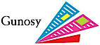 Gunosy