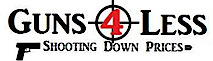 Guns 4 Less