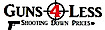 Guns 4 Less's company profile