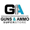 Guns and Ammo Superstore