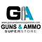 Guns and Ammo Superstore's company profile