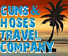 Gunsandhosestravel