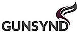 Gunsynd