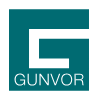 Gunvor