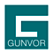 Gunvor