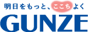 Gunze Limited