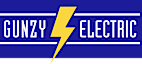 Gunzy Electric Services's logo Gunzy Electric Services's Company logo