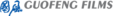 Guofengfilms