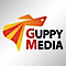 Guppygo